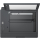 HP Smart Tank 580 1F3Y2A - 1124020 - zdjęcie 6